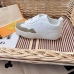 Louis Vuitton Shoes for Women's Louis Vuitton Sneakers #A37051