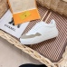 Louis Vuitton Shoes for Women's Louis Vuitton Sneakers #A37051