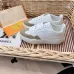 Louis Vuitton Shoes for Women's Louis Vuitton Sneakers #A37051