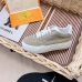 Louis Vuitton Shoes for Women's Louis Vuitton Sneakers #A37052