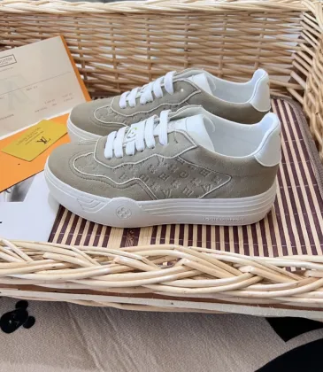 Shoes for Women's  Sneakers #A37052