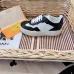 Louis Vuitton Shoes for Women's Louis Vuitton Sneakers #A37053