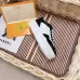 Louis Vuitton Shoes for Women's Louis Vuitton Sneakers #A37053