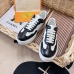 Louis Vuitton Shoes for Women's Louis Vuitton Sneakers #A37053