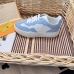 Louis Vuitton Shoes for Women's Louis Vuitton Sneakers #A37054