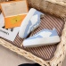 Louis Vuitton Shoes for Women's Louis Vuitton Sneakers #A37054