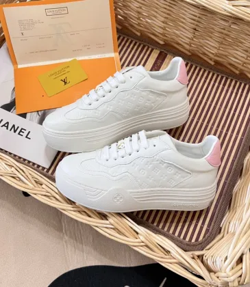  Shoes for Women's  Sneakers #A37055