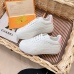 Louis Vuitton Shoes for Women's Louis Vuitton Sneakers #A37055