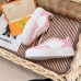 Louis Vuitton Shoes for Women's Louis Vuitton Sneakers #A37057