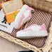 Louis Vuitton Shoes for Women's Louis Vuitton Sneakers #A37057