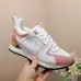 Louis Vuitton Shoes for Women's Louis Vuitton Sneakers #A37352