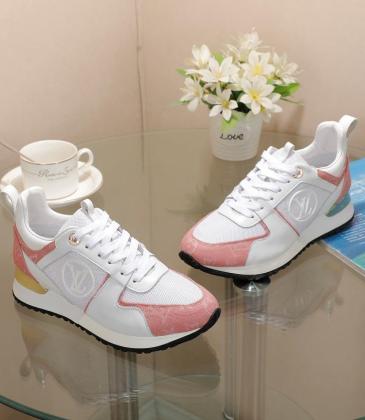  Shoes for Women's  Sneakers #A37352