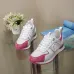 Louis Vuitton Shoes for Women's Louis Vuitton Sneakers #A37354