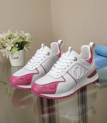  Shoes for Women's  Sneakers #A37354