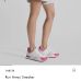 Louis Vuitton Shoes for Women's Louis Vuitton Sneakers #A37355