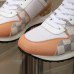 Louis Vuitton Shoes for Women's Louis Vuitton Sneakers #A37358