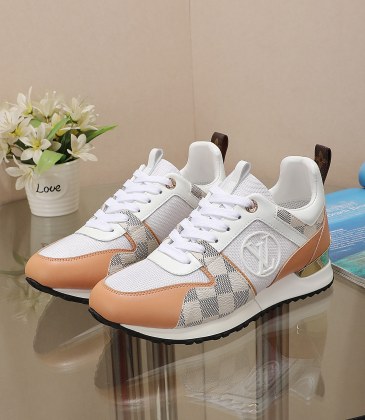  Shoes for Women's  Sneakers #A37358
