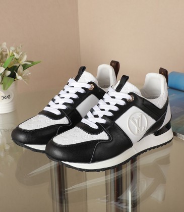  Shoes for Women's  Sneakers #A37360