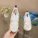 Louis Vuitton Shoes for Women's Louis Vuitton Sneakers #A37362