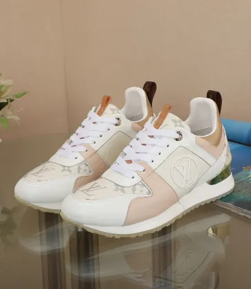  Shoes for Women's  Sneakers #A37362