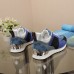 Louis Vuitton Shoes for Women's Louis Vuitton Sneakers #A37364