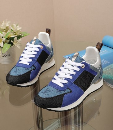  Shoes for Women's  Sneakers #A37364