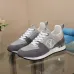 Louis Vuitton Shoes for Women's Louis Vuitton Sneakers #A37365