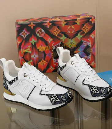  Shoes for Women's  Sneakers #A37369