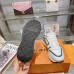 Louis Vuitton Shoes for Women's Louis Vuitton Sneakers #A37378