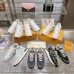 Louis Vuitton Shoes for Women's Louis Vuitton Sneakers #A37381