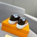 Louis Vuitton Shoes for Women's Louis Vuitton Sneakers #A38559