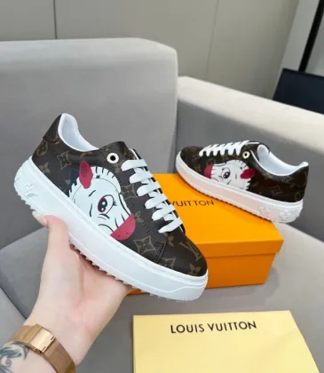  Shoes for Women's  Sneakers #A38560