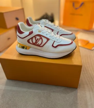  Shoes for Women's  Sneakers #A38954