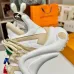 Louis Vuitton Shoes for Women's Louis Vuitton Sneakers #A39643