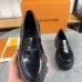 Louis Vuitton Shoes for Women's Louis Vuitton Sneakers #A43595