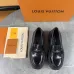 Louis Vuitton Shoes for Women's Louis Vuitton Sneakers #A43595