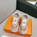 Louis Vuitton Shoes for Women's Louis Vuitton Sneakers #A43622