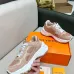 Louis Vuitton Shoes for Women's Louis Vuitton Sneakers #A43622
