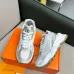 Louis Vuitton Shoes for Women's Louis Vuitton Sneakers #A43641