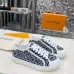 Louis Vuitton Shoes for Women's Louis Vuitton Sneakers #A53320