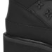 Louis Vuitton Shoes 2020SS Women's Louis Vuitton boots MONOGRAM Landscape Ankle Boot #99899119