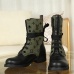 Louis Vuitton Shoes for Women's Louis Vuitton boots #99900509