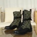 Louis Vuitton Shoes for Women's Louis Vuitton boots #99900509