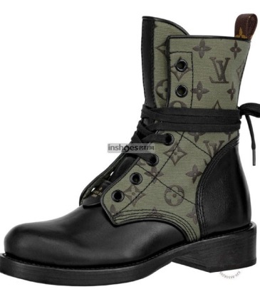  Shoes for Women's  boots #99900509