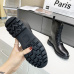 Louis Vuitton Shoes for Women's Louis Vuitton boots #999914635