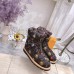 Louis Vuitton Shoes for Women's Louis Vuitton boots #999915090