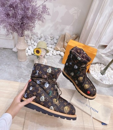  Shoes for Women's  boots #999915090