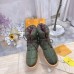 Louis Vuitton Shoes for Women's Louis Vuitton boots #999915093