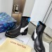 Louis Vuitton Shoes for Women's Louis Vuitton boots #999919118
