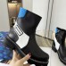 Louis Vuitton Shoes for Women's Louis Vuitton boots #999919118
